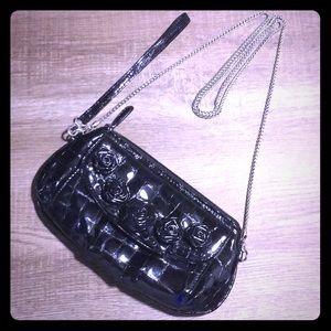 RARE Brighton Mi Amore Small Handbag
